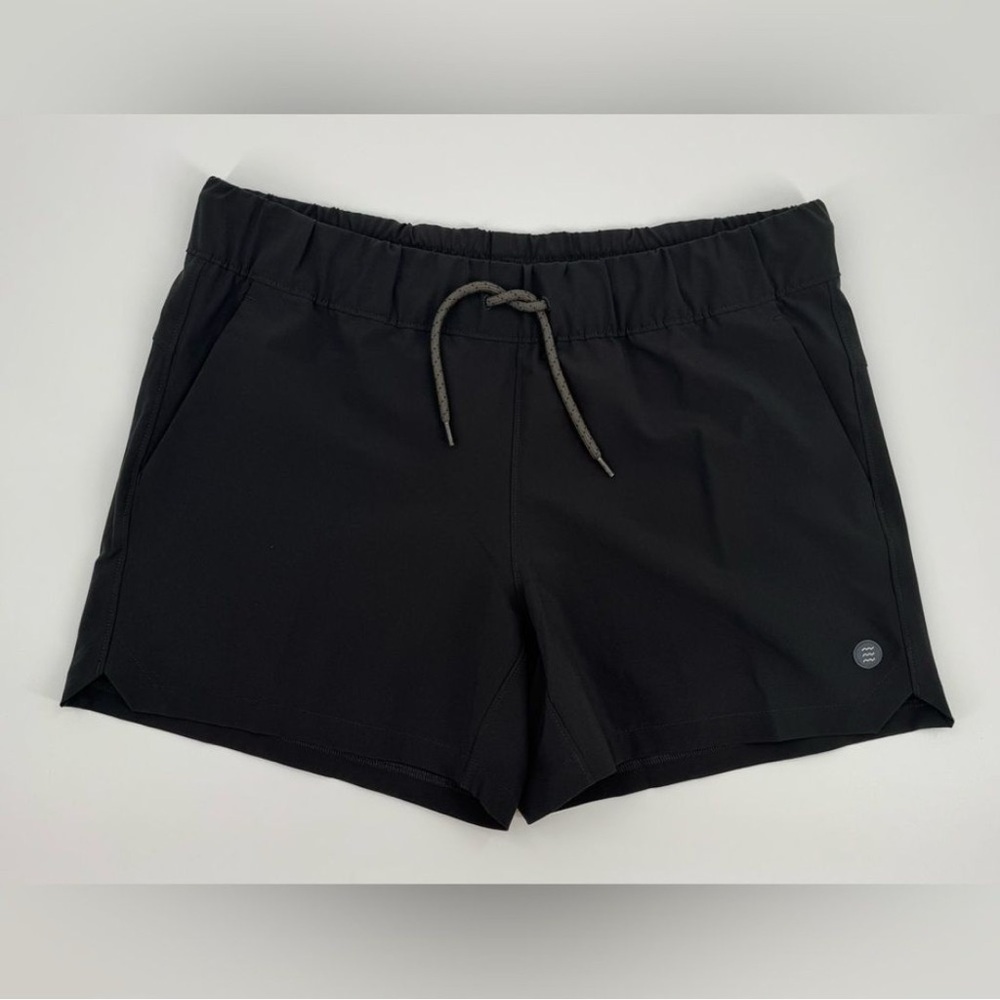 Free Fly Women's Swell Shorts